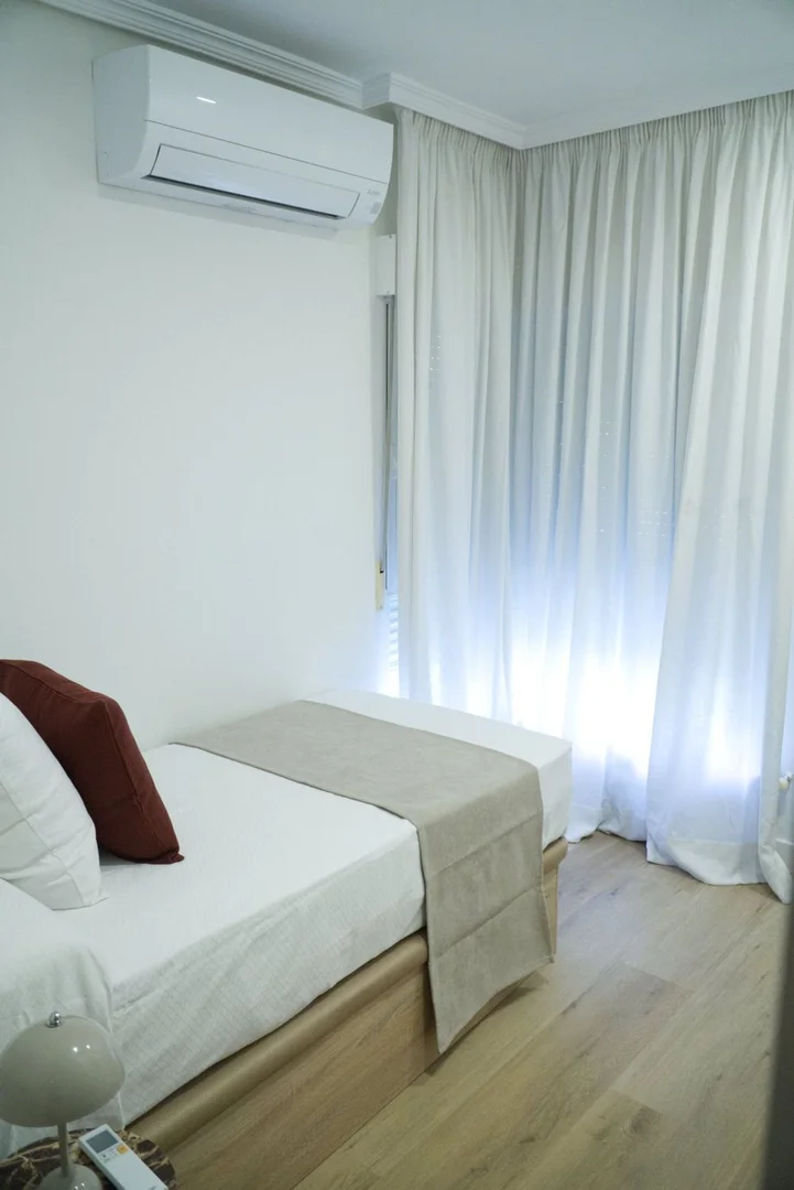 Piso en calle de Pío Baroja, 2 - Foto 17