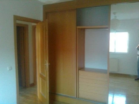 Ático en Barrio Las Tablas - Foto 12