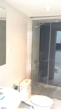 Piso en El Poblenou - Foto 28
