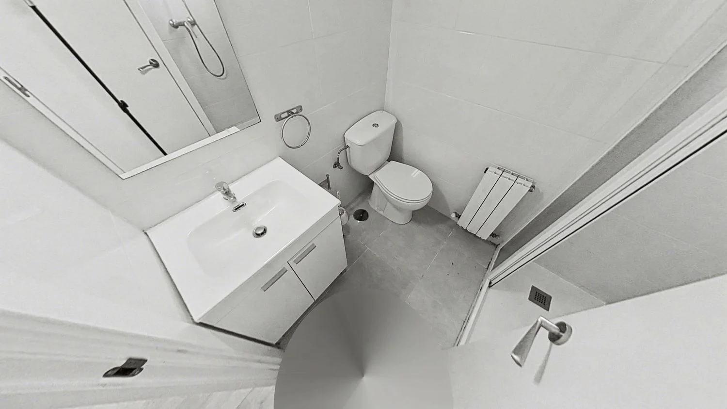 Piso en Barrio San Isidro - Foto 28