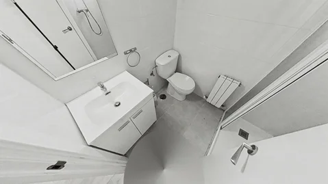 Piso en Barrio San Isidro - Foto 28