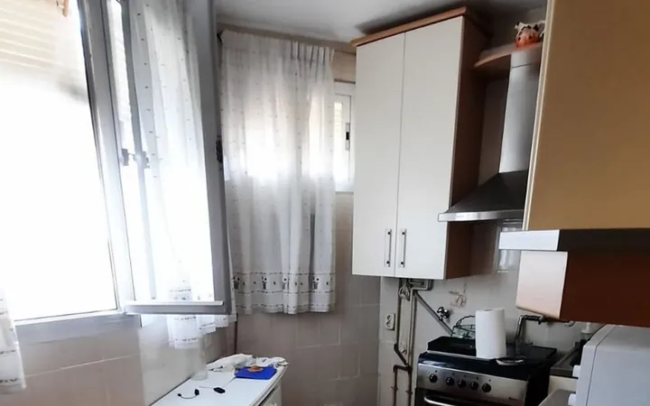 Piso en Calle de la Encomienda de Palacios, 300, Pavones - Foto 7