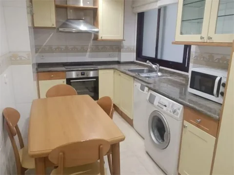 Piso en  Calle de Arturo Soria 338 - Foto 9