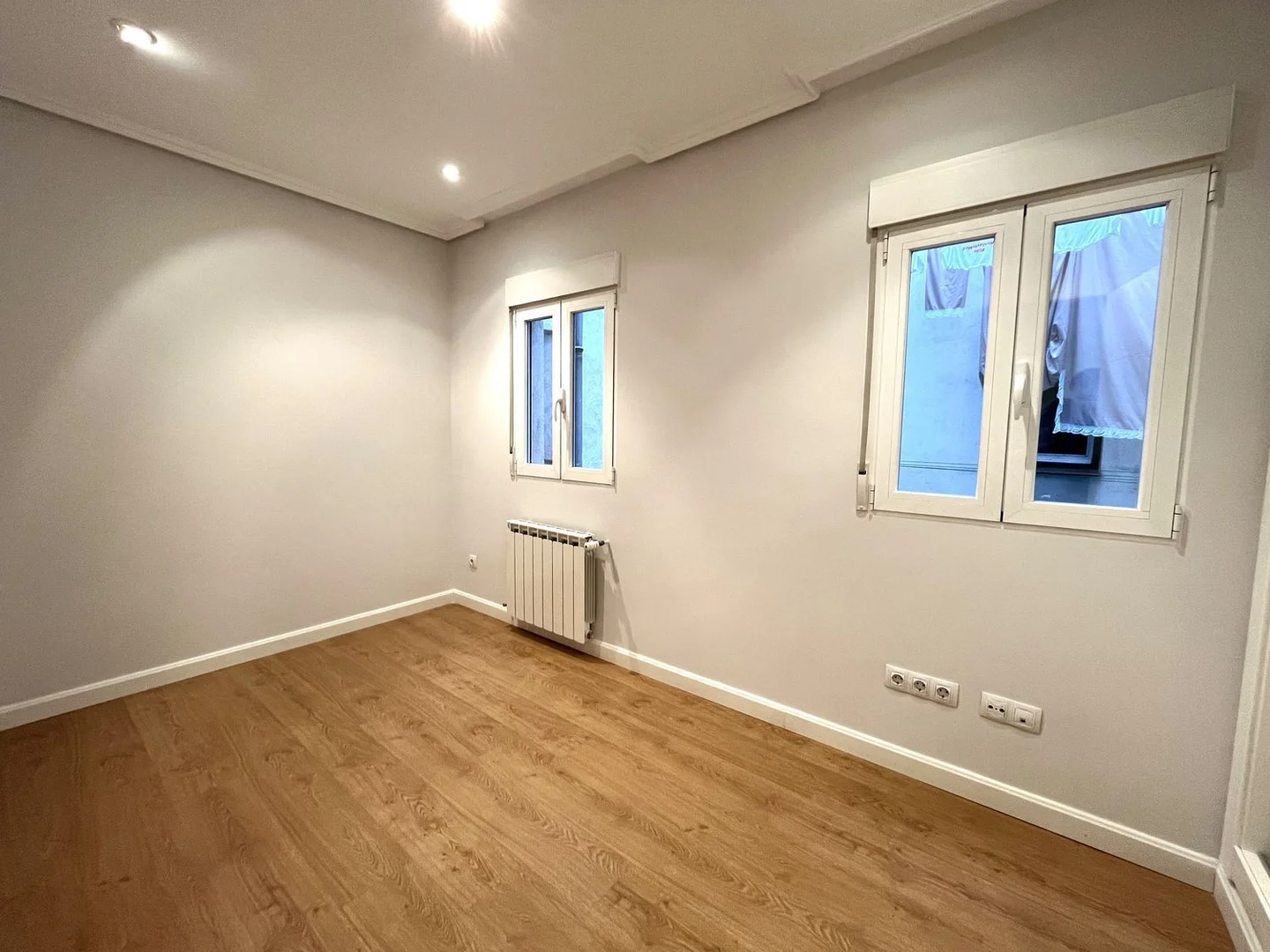 Piso en calle de Calatrava, 36 - Foto 32