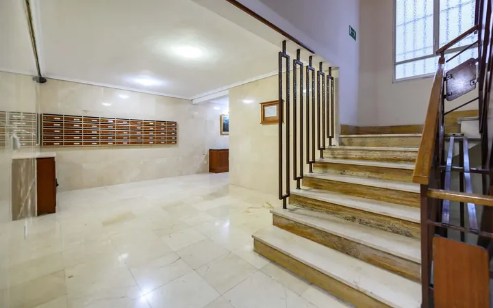 Piso en Calle de Santa Virgilia, 16, Pinar del Rey - Foto 54