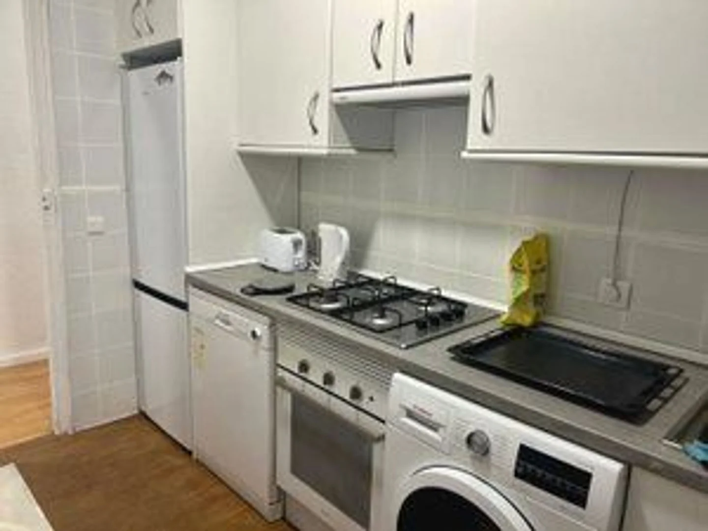 Piso en Castellana, Castellana - Foto 30