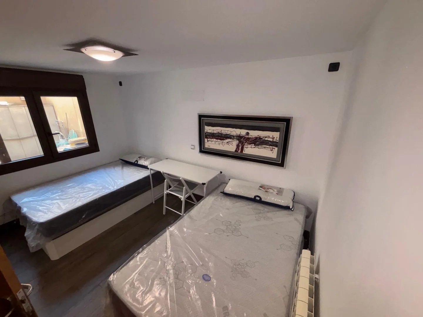 Chalet adosado en Calle de Escalonilla, 27, Los Cármenes - Foto 6