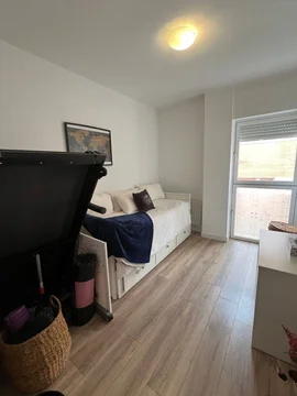 Piso en calle Evangelios, 1 - Foto 15