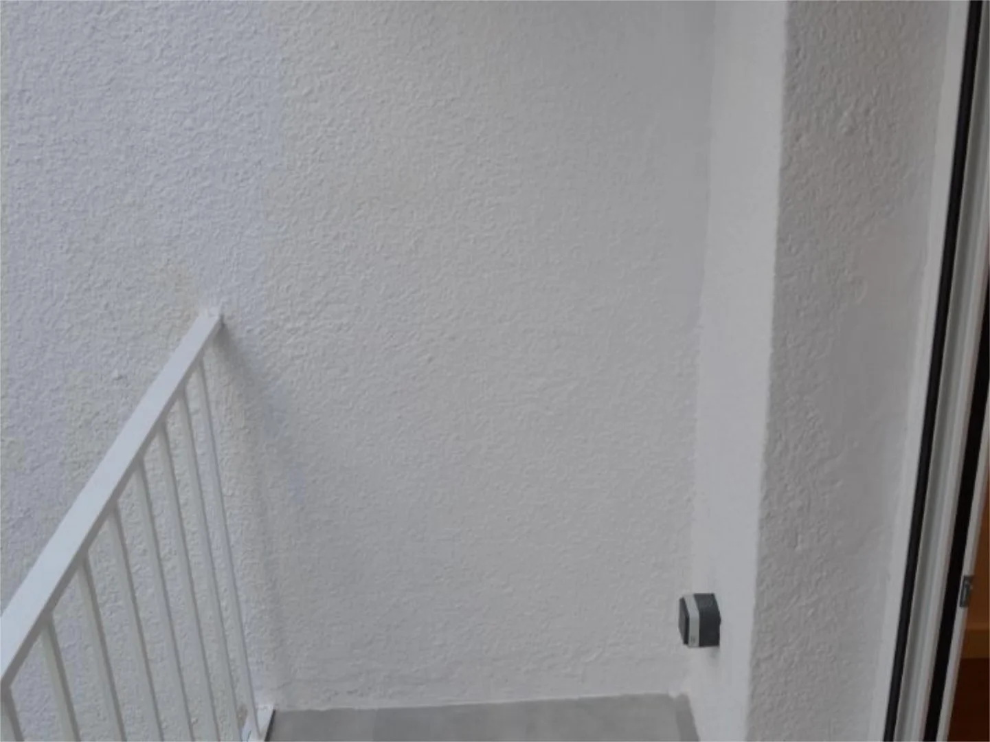 Piso en  Carrer de Josep Serrano 43 - Foto 36