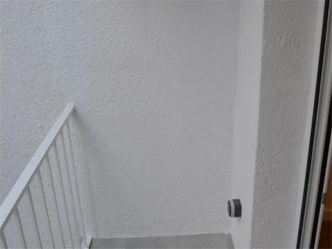 Piso en  Carrer de Josep Serrano 43 - Foto 36