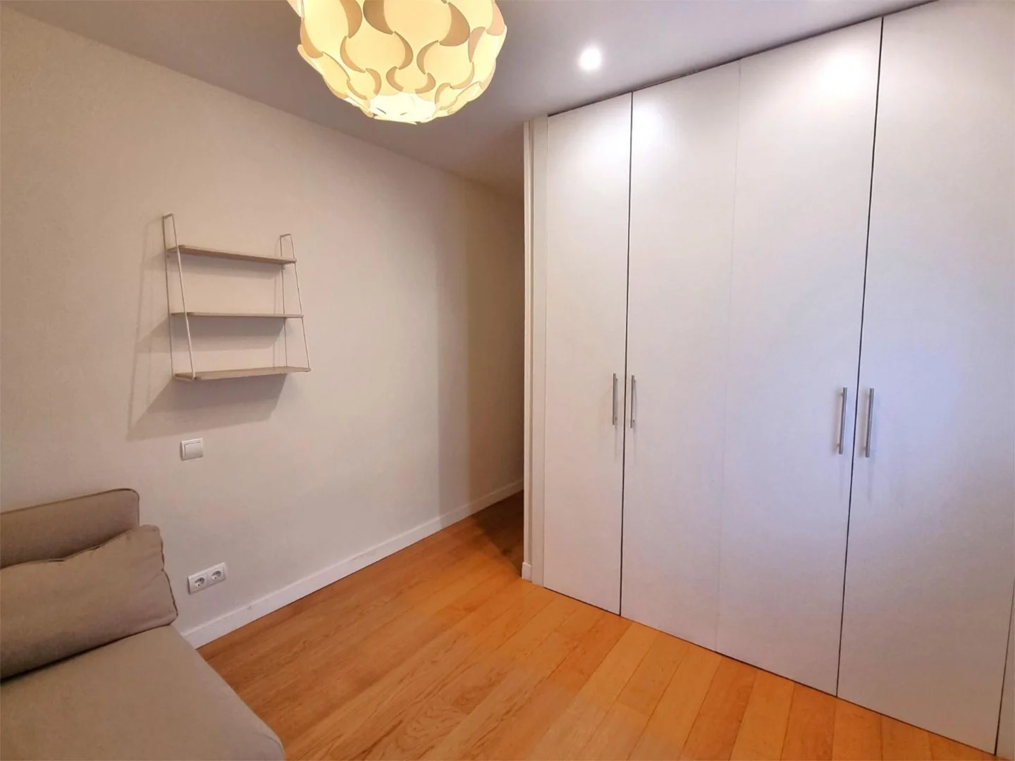 Piso en  Calle de Téllez 15 - Foto 14