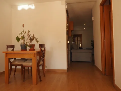 Ático en Calle de Fomento, 16, Palacio - Foto 51