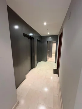 Piso en calle de Gaztambide, 3 - Foto 12