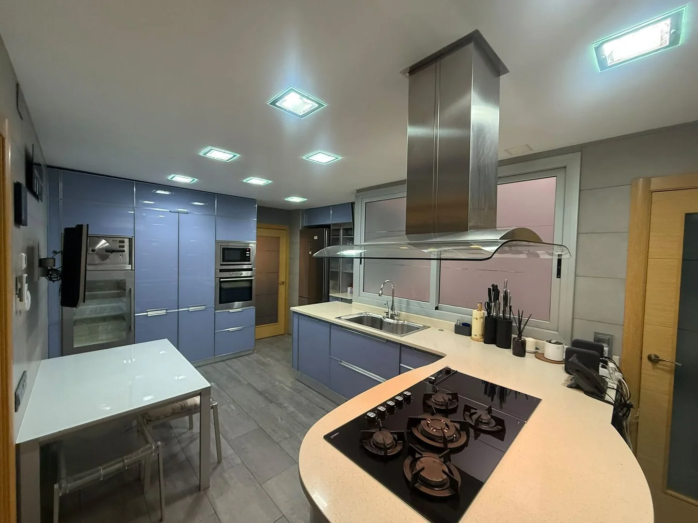 Dúplex en Pedralbes, Pedralbes - Foto 31
