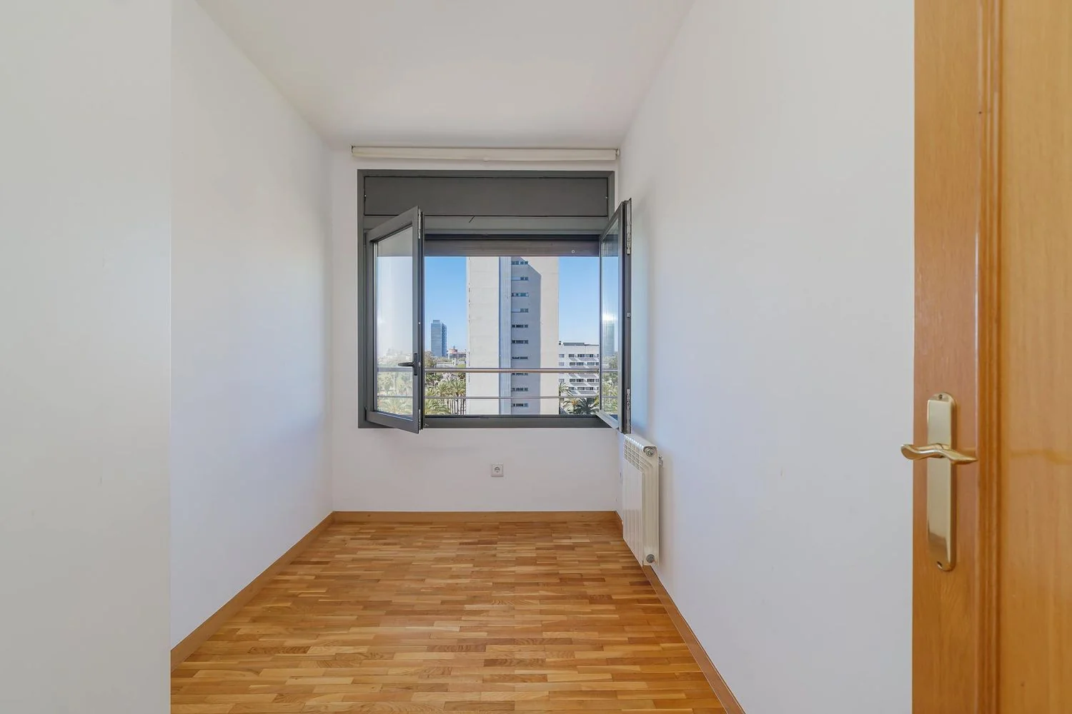 Piso en Paseo de Garcia Fària, Diagonal Mar i el Front Marítim del Poblenou - Foto 27