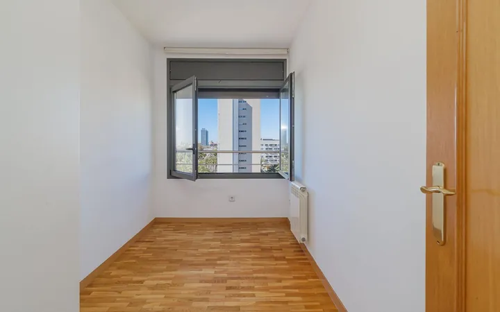 Piso en Paseo de Garcia Fària, Diagonal Mar i el Front Marítim del Poblenou - Foto 27