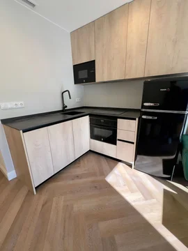 Piso en Barrio Chueca-Justicia - Foto 15