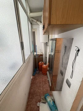 Piso en calle de l'Església, 75 - Foto 18