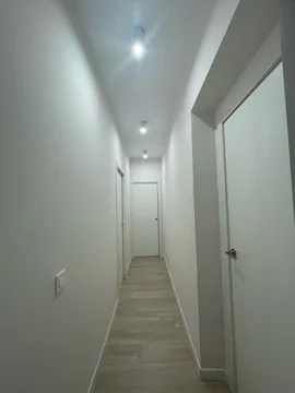 Piso en Calle de la Infanta Mercedes, 84 - Foto 7