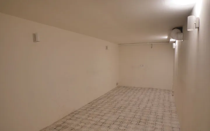 Piso en Calle Tenerife, 15, Bellas Vistas - Foto 18