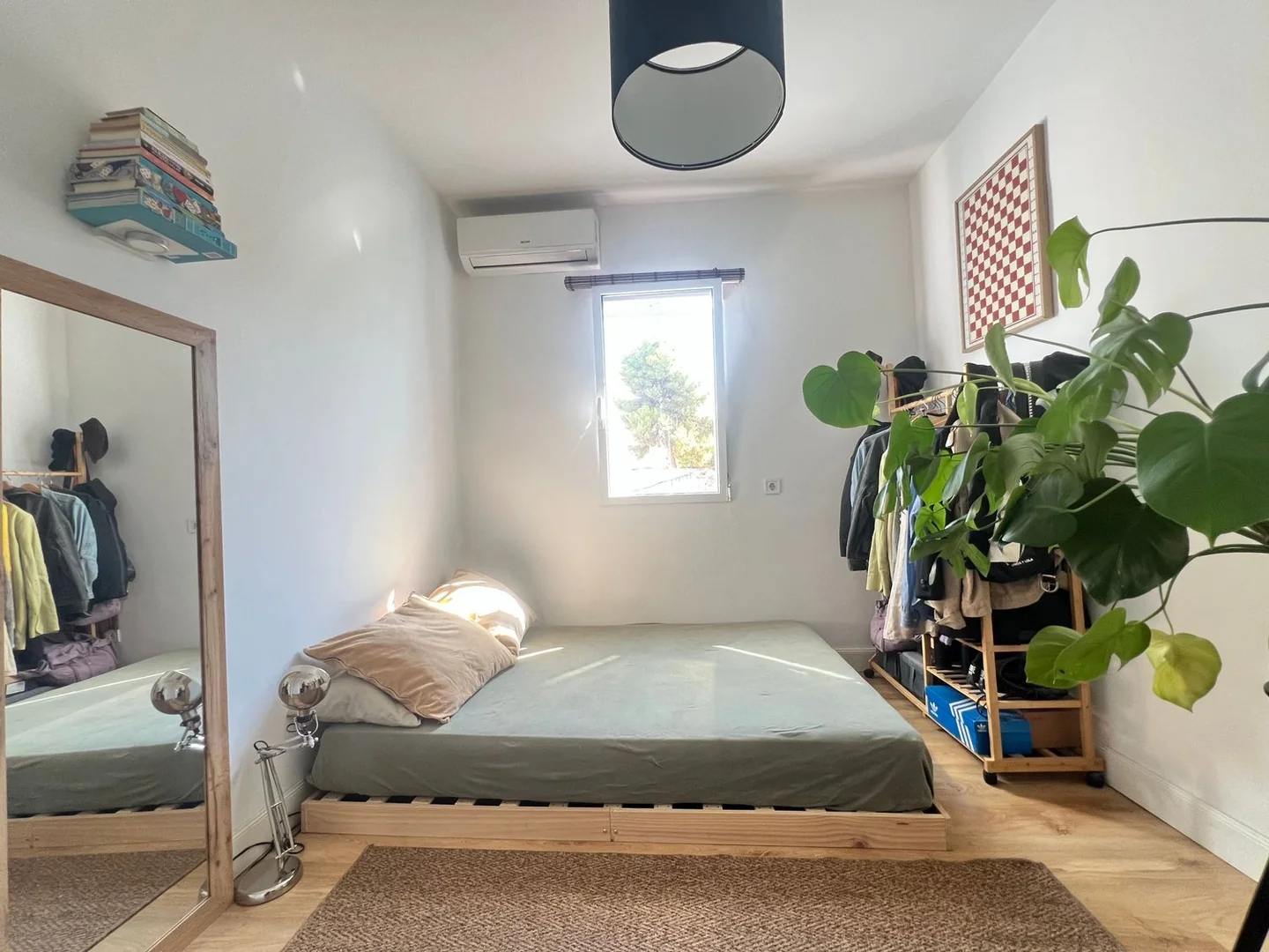 Piso en Calle de Tomás García, 24, San Diego - Foto 10