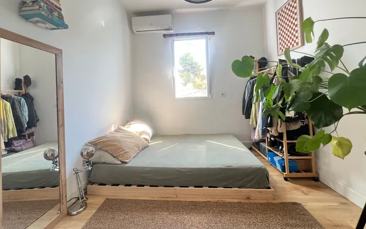 Piso en Calle de Tomás García, 24, San Diego - Foto 10