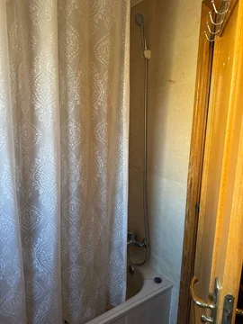 Piso en paseo de la Esperanza, 16 - Foto 13