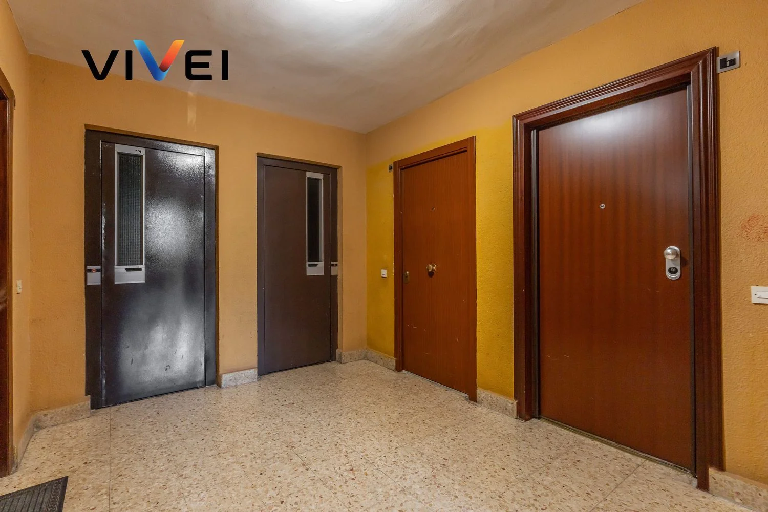 Piso en Calle de Belzunegui - Foto 47