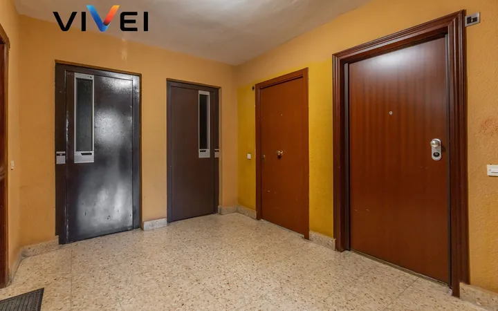 Piso en Calle de Belzunegui - Foto 47