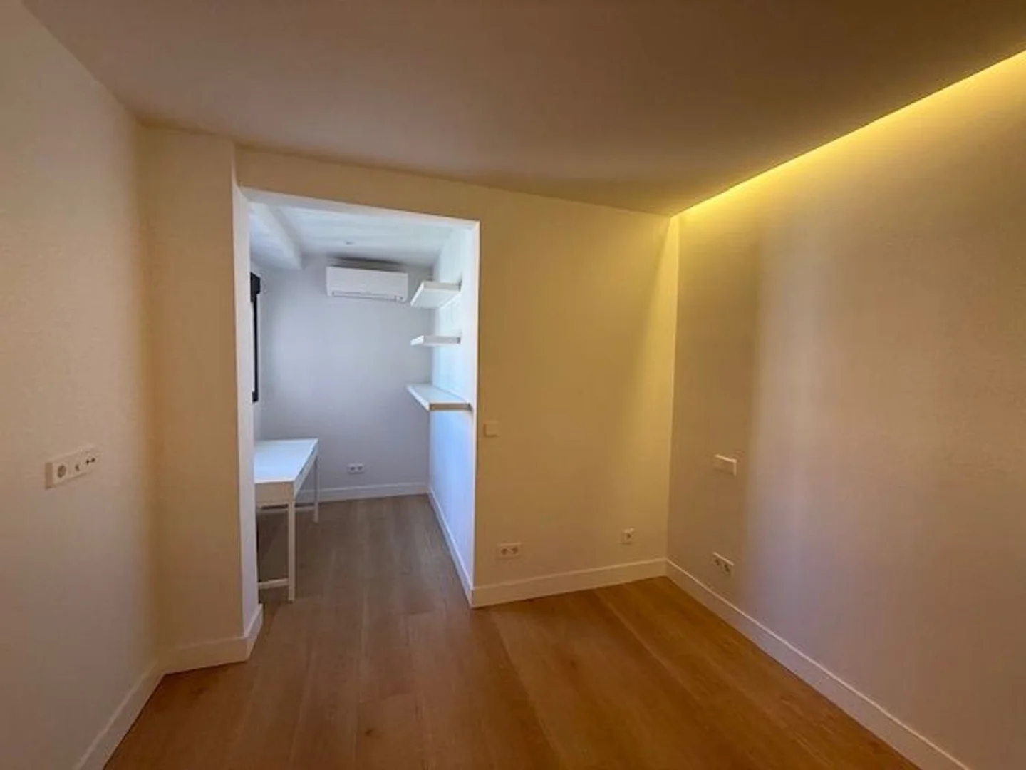 Piso en Barrio Almagro - Foto 6