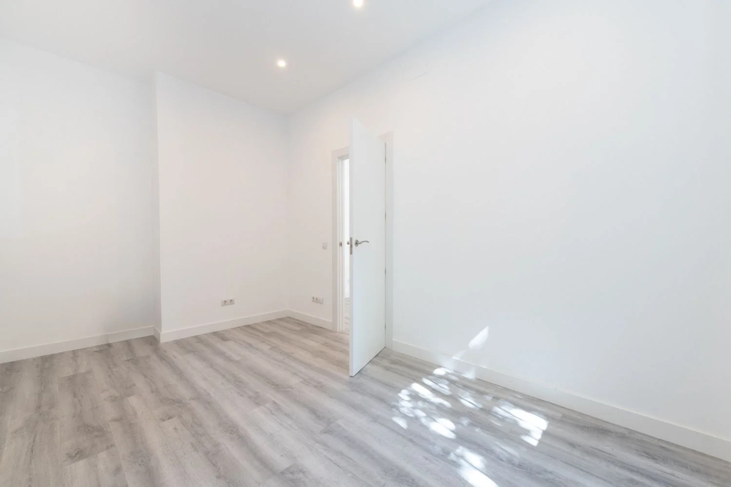 Piso en Calle de Ercilla, 11, Acacias - Foto 19