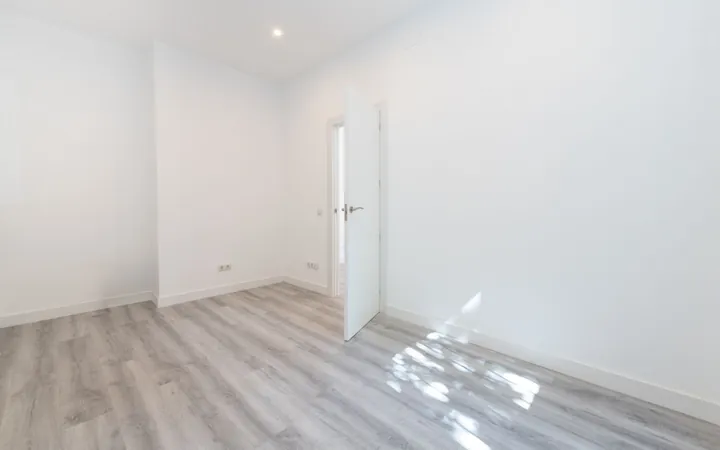 Piso en Calle de Ercilla, 11, Acacias - Foto 19