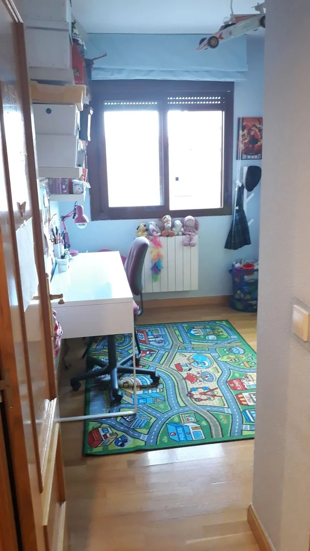 Piso en Calle de la Maquinilla, 13, Palomeras sureste - Foto 10