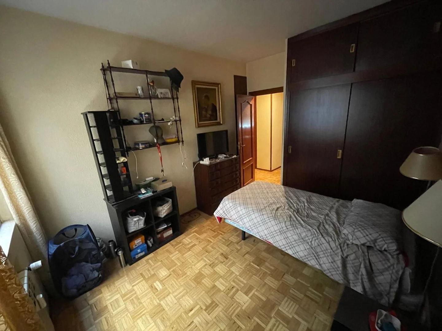 Piso en calle del Jazmín, 22 - Foto 8