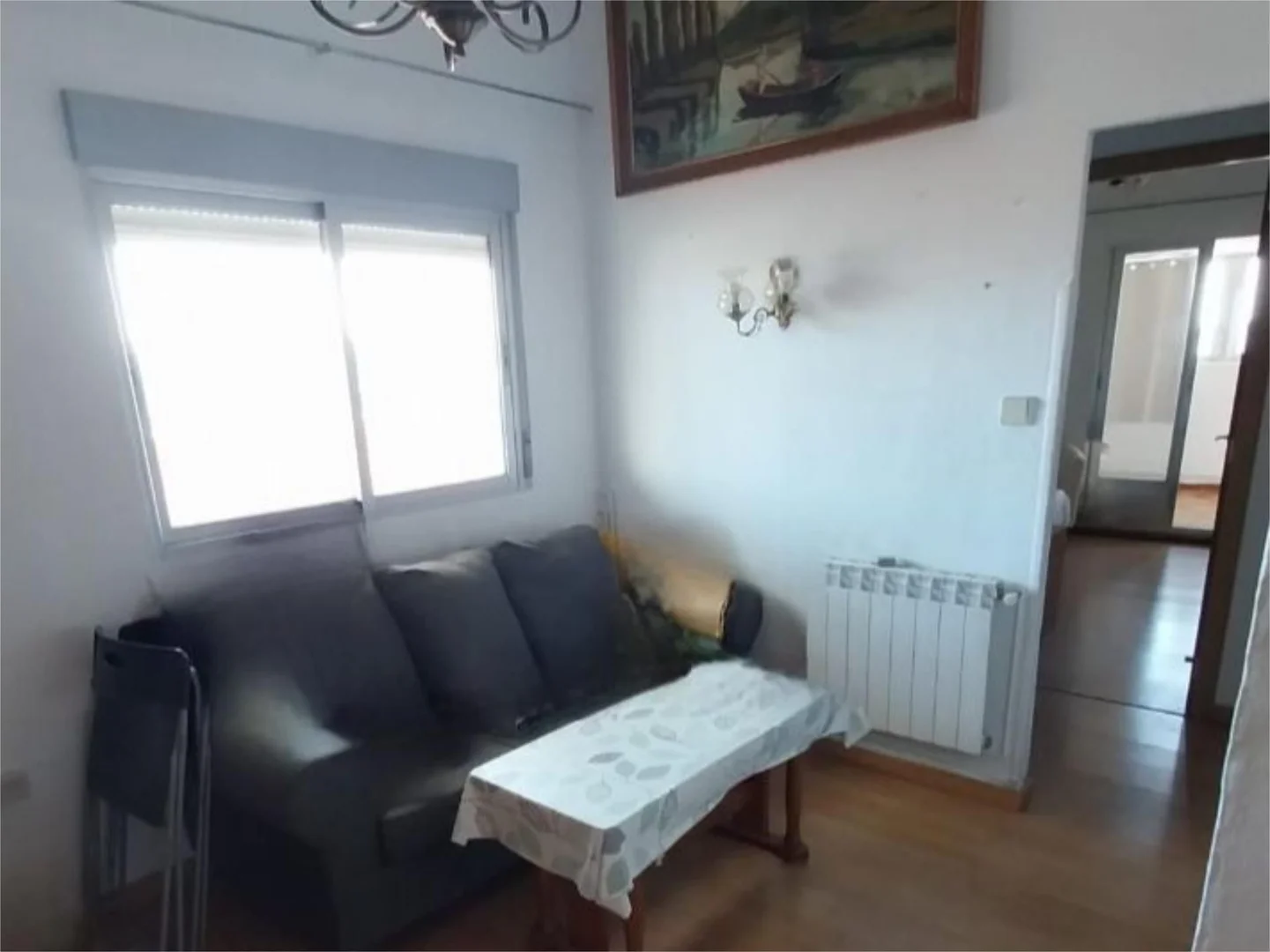 Piso en  Pasaje Cavanilles 5B - Foto 8