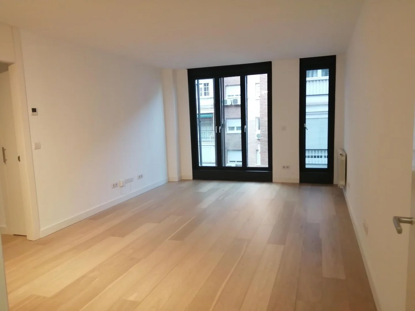 Piso en Paseo de San Francisco de Sales, 15, Vallehermoso - Foto 12