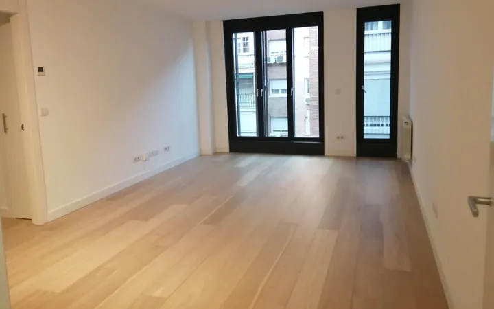 Piso en Paseo de San Francisco de Sales, 15, Vallehermoso - Foto 12