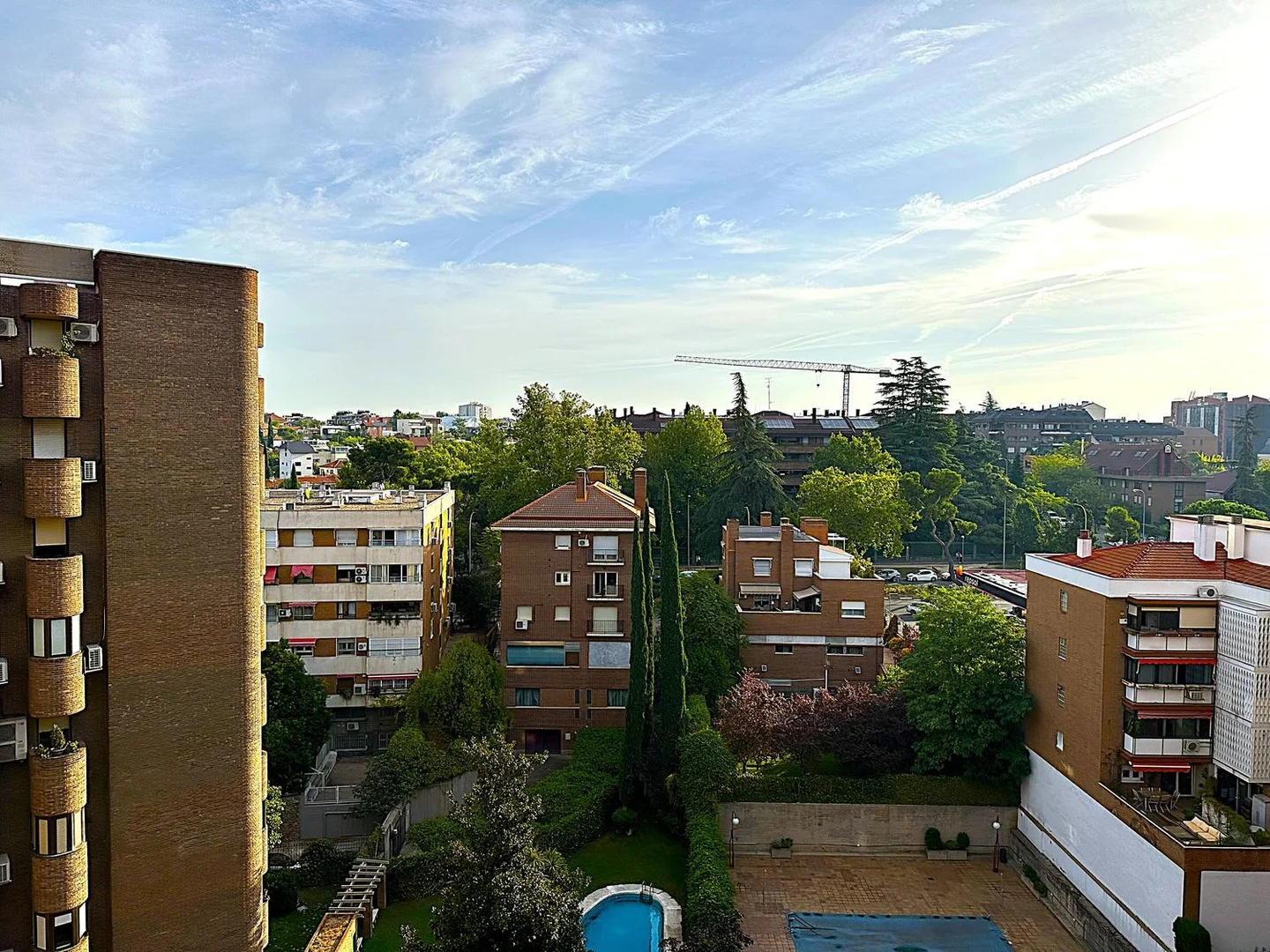 Piso en calle de las Cañas, 6 - Foto 8