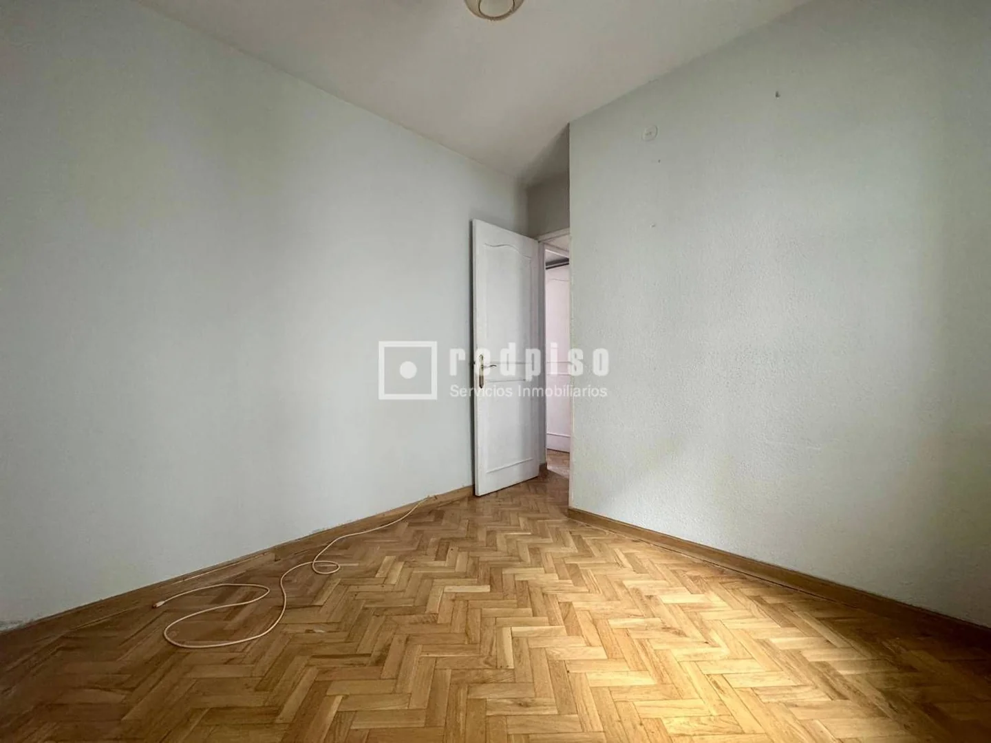 Piso en Plaza de Mondariz, Pilar - Foto 15