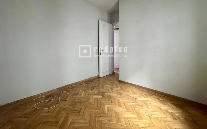 Piso en Plaza de Mondariz, Pilar - Foto 15