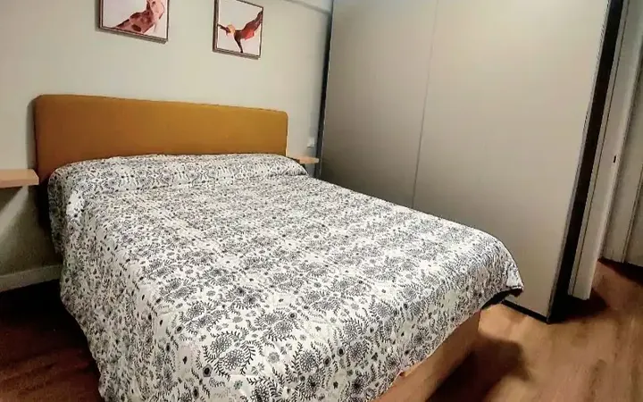Piso en  Travesía de José Noriega 3 - Foto 7