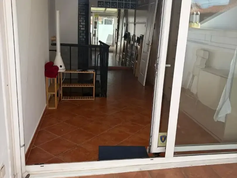 Piso en  Calle de Hortaleza 46 - Foto 5