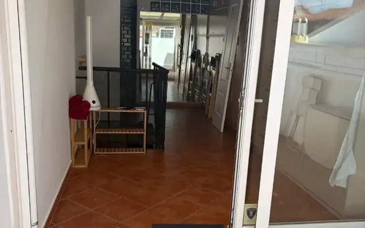 Piso en  Calle de Hortaleza 46 - Foto 5