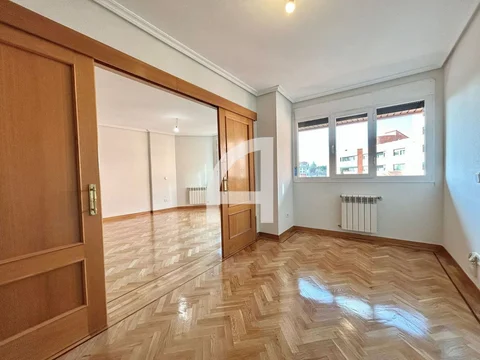 Piso en calle del Rector Royo-Villanova - Foto 22