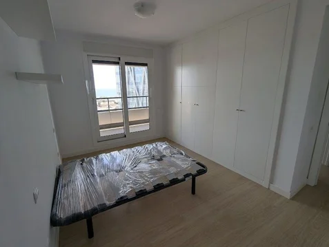 Piso en avenida d'Eduard Maristany, 7 - Foto 17