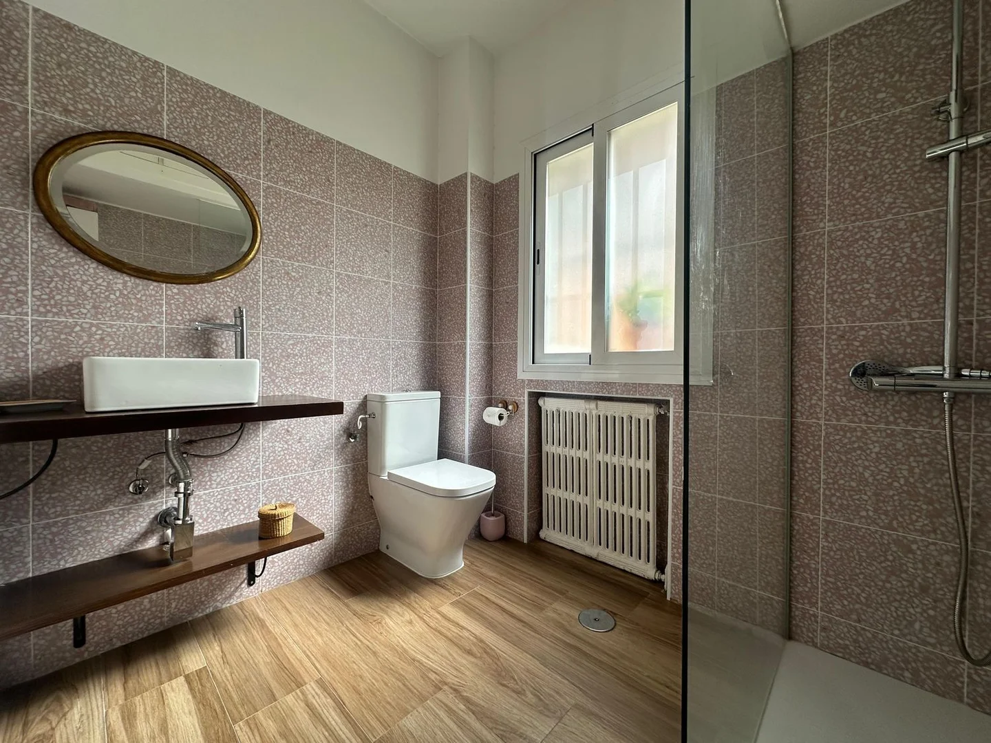 Piso en Barrio Prosperidad - Foto 22