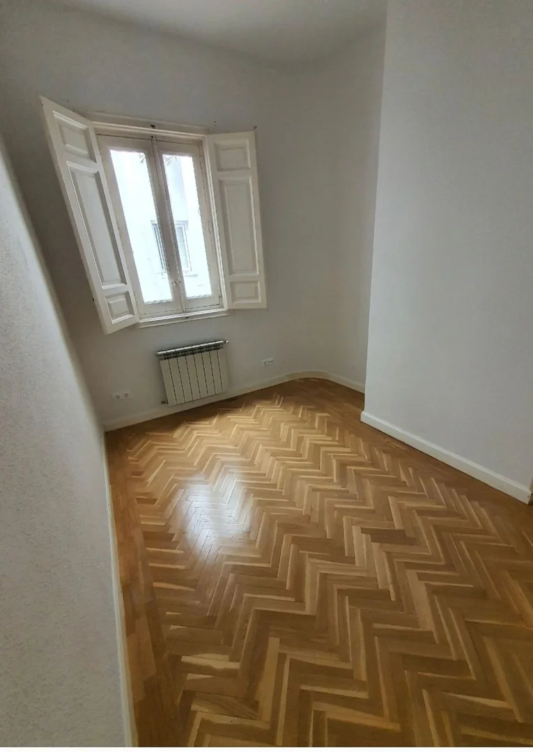 Piso en Calle Covarrubias, 17, Trafalgar - Foto 7
