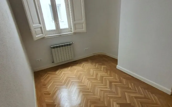 Piso en Calle Covarrubias, 17, Trafalgar - Foto 7