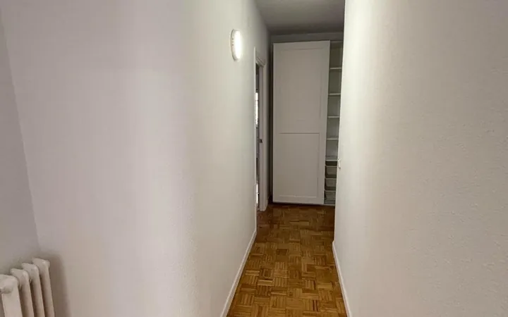 Piso en Calle de Juan Esplandiú, Estrella - Foto 19