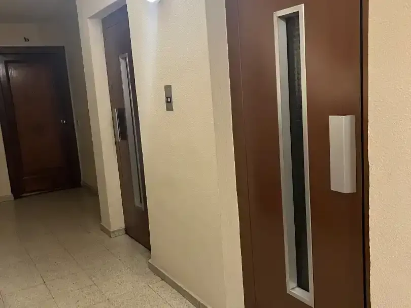 Piso en  Camino de Ganapanes 31 - Foto 2